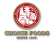 Choice Foods Thailand